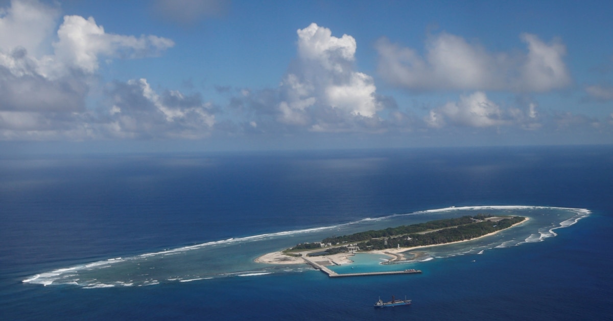www.voanews.com
