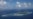 Wary of Beijing, Taiwan Doubles Down on South China Sea Island