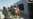 UN Mission Says Vigilantes Have Impunity in Haiti