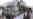 Ukraine, Russia Trade Blame in Donetsk Shelling; 8 Dead