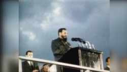 Fidel Castro: Dictator, Revolutionary Remembered
