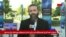 ایران در محور مذاکرات سران ناتو؛ گزارش خبرنگار اعزامی صدای آمریکا از روز اول نشست در ترکیه