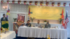 བྱང་ཨ་རིའི་ས་གནས་བོད་ཀྱི་གཞོན་ནུ་ལྷན་ཚོགས་ཀྱི་འགན་འཛིན་ལྷན་ཚོགས། 