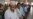 After Rhakine Violence, Burma's Muslims, Buddhists Ponder Segregation