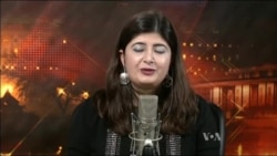 ډیوه ریډیو په ټې وي