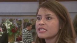 Zene iz diplomatskih krugova pomazu stradalima od uragana Sandy