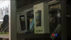 Mobile Team ဖျက်သိမ်းမှုရဲ့ ရိုက်ခတ်ချက်များ