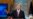 US Slams Unremitting Crackdown on Human Freedoms