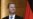 Menlu Jerman Westerwelle Mundur dari Ketua Partai Free Democrats