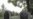New Memorial Honors Jewish Chaplains in Time for Veterans Day