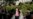 Kudlow: China Sending Team to Washington to Talk Trade