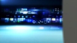 Qubanaha VOA July 20 2017