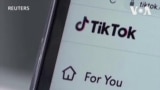 TikTok 因挑戰美國法律而面臨法庭的嚴厲質詢