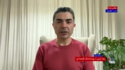 مصادره اموال مخالفان حکومت توسط جمهوری اسلامی و تجربه یک خبرنگار از مصادره اموالش گفتگو با رضا غیبی