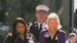 60 SEKUNDI IZ AMERIKE 11.9