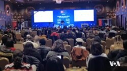 Li Enqerê Semînera Çanda Lêgerîna Mafê ya Cîwanan