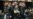 Ломаченко має битись з Макґреґором - американський журналіст