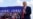 Trump Takes Campaign to Midwest as Democrats Kick Off Convention Week