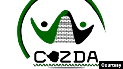 Coalition For Zimbabweans in The D.C. Area (COZDA)