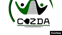 Sangano reCoalition of Zimbabweans in The D.C. Area (COZDA) ragara richibatsira vana vanotambura vari kumusha kuZimbabwe.