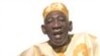 Ghanaian Musical Artist Honored with Award in Washington