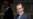 Hunter Biden es acusado formalmente de nueve cargos fiscales
