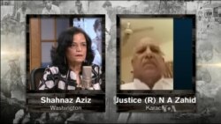 کہانی میری March 24, 2016