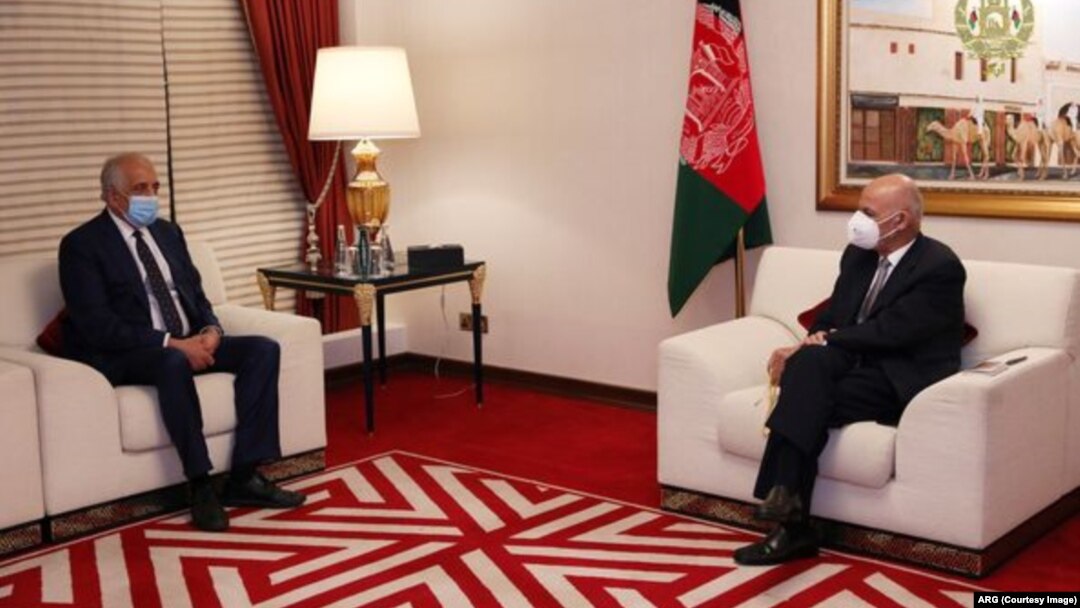 عکس: ارشیف