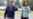 Raja Media Rupert Murdoch Mundur dari News Corporation