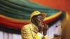 Analysts: Zimbabweans' Quite Response to Hardships Not Defeat