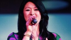 སོ་ཡ་ལ། བོད་ཀྱི་གླུ་གར་རྒྱ་མཚོའི་བོད་གཞས༌ལས་རིམ།