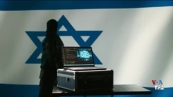 اجرای احکام اعدام دو زندانی عضو سازمان مجاهدین خلق ایران توسط جمهوری اسلامی
