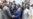 Mali Military Government Agrees to Extend Civilian Presidency