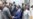 Mali Coalitions Compete for Government Control