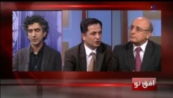 افق نو ۲۱ ژوئن : بیم و امیدها در کارنامه سه ساله دولت حسن روحانی