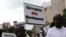 Zimbabwe Corruption