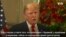 Трамп рассказал «Голосу Америки» о намерении встретится с Путиным