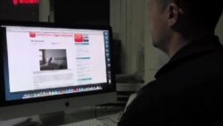 ՁԻԱՀ-ով հիվանդների խնդիրները` Չինաստանում