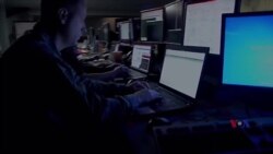 测试网络安全 五角大楼邀黑客入侵