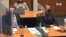 Chauvin Trial Preview USAGM