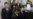 Arrest Warrant Approved for S. Korea's Park
