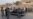 Taliban Remain Serious Threat in Provinces Around Kunduz