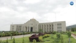 Impande Zitandukanye Zikomeje Gushira Igikumu mu Gitabo c'Iteka co Guherekeza Perezida Nkurunziza