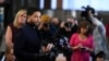 Smollett Case Revives Questions on Laquan McDonald, Justice