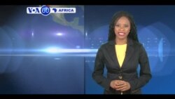 VOA60 Africa - June 30, 2014
