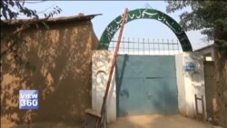آٹھ برسوں میں پاکستانی تعلیمی اداروں پر 867 حملے