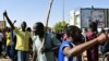 Une marche de l'opposition interdite par les autorités à Niamey