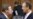 US Debt Panel Plan Fails to Pass, But Wins Bipartisan Support