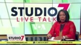 LiveTalk