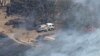 Wildfire-ravaged Areas of Australia get Holiday Relief